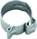 Bikemaster 14MM Replacement 10PCS/SET - 152174. Fixed Price $37.99.