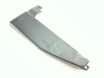 22 Yamaha Wolverine 1000 Rmax Rear Right Cover Panel Plastic B4J-F2362. Fixed Price $24.99.