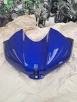 Yamaha R6 2006-2007 Yzf Tank Top Cover. 2C0-2171A-00-P0. Fixed Price $239.99.