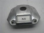 1983 Harley Davidson Xls Roadster 1000 Headlight Headlamp Mounting Bracket. Fixed Price $27.16.
