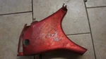 1992-2004 Suzuki Intruder VS800 Neck Frame Cover Left 47360-38A01. Fixed Price $5.99.