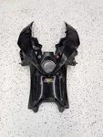 Skidoo Mxz 600 Ho Etec Console Panel 517303924 2008-2014 Summit Expedition. Fixed Price $83.99.