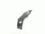 06 Kawasaki Z1000 Right Side Frame Cover 14091-1548. Fixed Price $24.99.