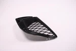 13 Triumph Trophy 1200 Se Left Side Intake Duct Vent Cover Cowl Fairing 2308. Fixed Price $24.99.