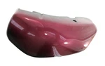 Suzuki Boulevard Volusia 800 Oem Right Red Side Cover Panel 2001-2005. Fixed Price $49.49.