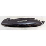 Side Cover Frame Fairing Panel Right Suzuki GSX750F Katana 98-03 47110-08F50. Fixed Price $43.64.