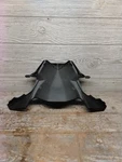 2024-2025 24-25 Kawasaki Ninja EX500 Se Upper Inner Cowl 55028-0876 MK-713. Fixed Price $39.99.
