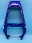 Yamaha R6 Blue Fairing Assembly 5SL-Y2171-E0-P1 Purplish. Fixed Price $287.99.