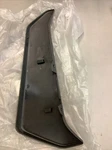 Genuine Yamaha BS2-2171E-00-P1 Cover Side 5 (B338). Fixed Price $50.00.