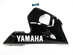 Nos Genuine Yamaha Lower Fairing Assembly YZFR6 YZF-R6 Champions Edition 2001. Fixed Price $419.99.