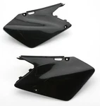 Ufo Side Panels Black SU03970-001. Fixed Price $46.99.