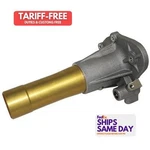 Bert Transmissions SG-1300-05, One Tail Housing W/ Output Tube Seal Bushing. Fixed Price $1022.28.