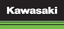 Kawasaki 2012 Ninja 650 Cowling,side,rh,c.l.g, Pn 55028037115P. Fixed Price $359.99.