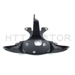 Black Upper Stay Cowl Bracket Fairing For 1999-2002 Yamaha YZF-6R. Fixed Price $34.55.