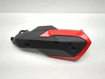 20-25 Cfmoto Cforce 600 Front Left Hand Guard 9AWA-101201-10000. Fixed Price $95.25.