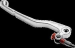 Motion Pro Forged Aluminum Brake Lever Ktm 65 Xc 08-09. Fixed Price $48.42.