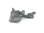 Kawasaki ZG1400 Concours Front Left Inner Heat Shield Cover 14091-0831. Fixed Price $25.95.