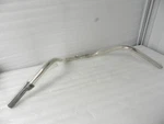 55800181 Oem 1986 Newer Harley Flstc Easy Grip Handlebar. Fixed Price $71.99.
