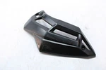 2017 Kawasaki Z900 Lower Left Cowling 55028-0609-739. Fixed Price $25.00.