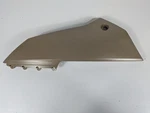 2012 Kawasaki Left Front Fender Fairing Cowl Oil Tank Cover. Fixed Price $19.97.