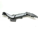 22 Cfmoto 300NK Right Side Trim Fairing Cover Panel 6KMV-041701-B000. Fixed Price $39.96.