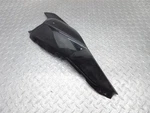 2021 19-24 Can-am Ryker 900 Oem Right Side Cover Trim Fairing Panel. Fixed Price $50.18.