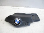 2006 Bmw K1200R Used Right Middle Upper Fairing 46637686650. Fixed Price $175.00.