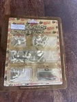 Yana Shiki Fairing Bolt Kit Ynsk 213 Honda Cbr 1000 Rr Aluminum Screws. Fixed Price $15.00.