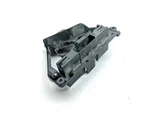 15 Harley Davidson Road Glide Fltrxs Electrical Caddy Mount Bracket Holder 69200. Fixed Price $31.62.