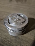 1984 Honda ATC200 Piston 13101-958-671. Fixed Price $15.00.