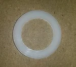 Ducati Supersport Monster 888 Side Stand Thrust Washer Oem New 85610291A. Fixed Price $7.95.
