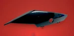 Genuine Ducati Xdiavel Right Hand Fairing Tail Seat Black 48212141A. Fixed Price $89.99.
