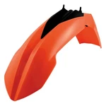 Acerbis 2082010237 Front Fender Ktm Orange. Fixed Price $38.28.