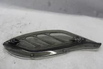 Fairing Deflector Right 58128-08 2000 H-d Electraglide Flht. Fixed Price $25.00.
