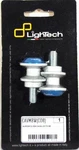 Lightech Screw Stand Supports Cobalt Color, CAVM8WCOB. Fixed Price $35.66.