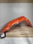 Acerbis 2986475226 Front Fender Orange For Ktm Sx/xc(f) 23+ & Exc/xcw(fw) 24+. Fixed Price $32.00.