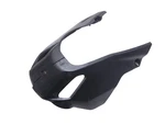 2020 Honda CB300R CBF300NA Front Lower Cowl Fairing Oem. Fixed Price $49.90.