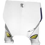Cycra 1CYC-0805-42 Stadium Number Plate, White. Fixed Price $49.94.