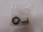 S208T2 2202402 Oem Polaris Outlaw Predator Piston Seal Kit. Fixed Price $47.99.