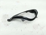 07 08 Kawasaki Ninja ZX6R ZX600 Front Headlight Lamp Trim Cover 55022-0034. Fixed Price $24.99.