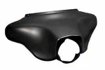 Fairing Outer Shell,for Harley Davidson,by V-twin. Fixed Price $175.92.