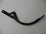 1996 Bmw Lower Right Fairing Bracket Support 46 63 2 313 674. Fixed Price $23.06.