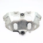 2007 2008 Suzuki Gsxr 1000 Gas Tank Bracket Mount Fuel Cell Oem #2 D36. Fixed Price $17.99.
