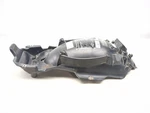 05-09 Bmw R1200RT Rear Fender Undertail Tray Cover Panel 46627682858. Fixed Price $29.27.