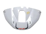 2022-2024 Yamaha YZF-R7 YZFR7 Rear Tail Fairing Cover BEB-28361 Oem. Fixed Price $75.99.