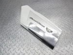 1999 95-00 Honda GL1500 Goldwing Left Side Fairing Cover Cowl Panel Body Oem. Fixed Price $97.64.