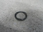 Qty 8 Polaris Oem Wave Washer 7556273. Fixed Price $24.99.