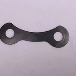 Yamaha Lock Washer Sprocket XS1 XS650 TX750 XS2 XX30346. Fixed Price $11.61.