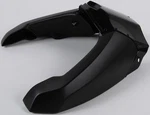 Acerbis 2374140001 Upper Radiator Shroud Black. Fixed Price $159.95.