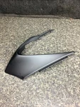 2012-2014 Ducati 1199 Panigale Left Upper Fairing Oem 481.1.084.1A (710). Fixed Price $80.00.